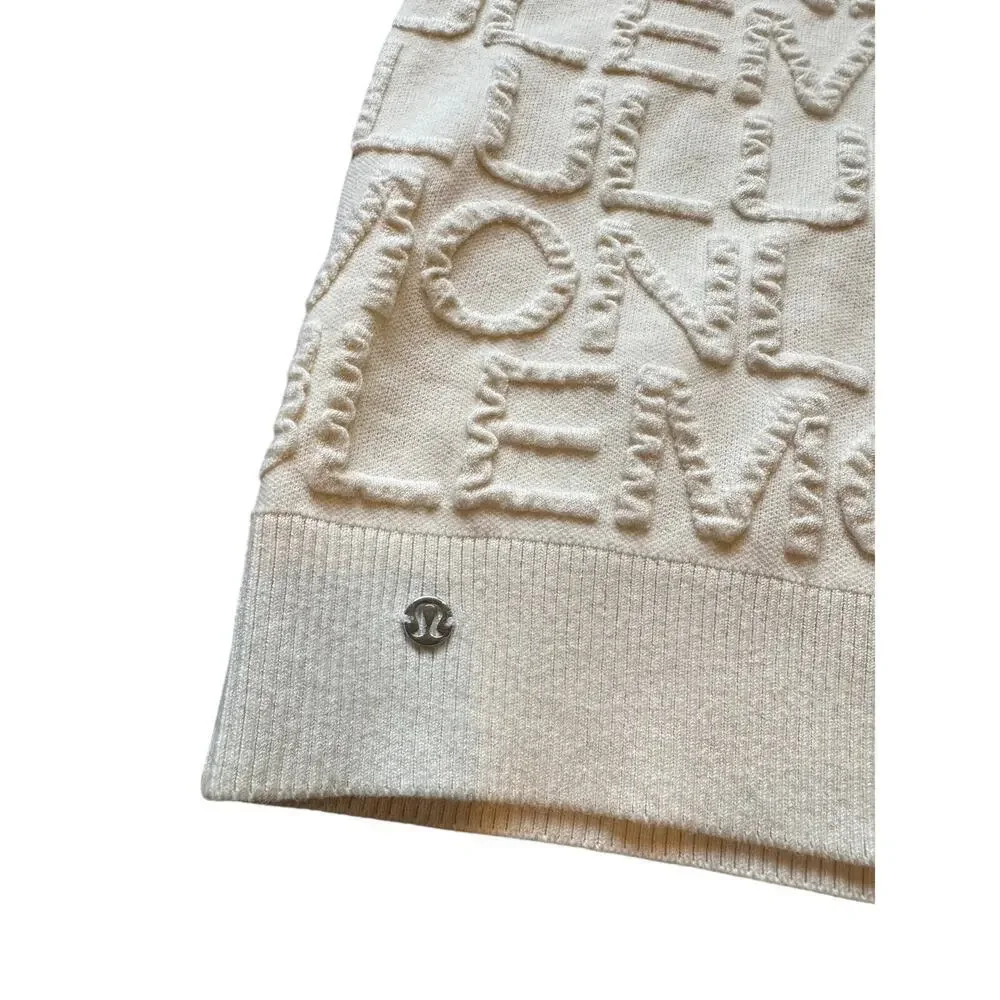 lululemon athletica lululemon women’s